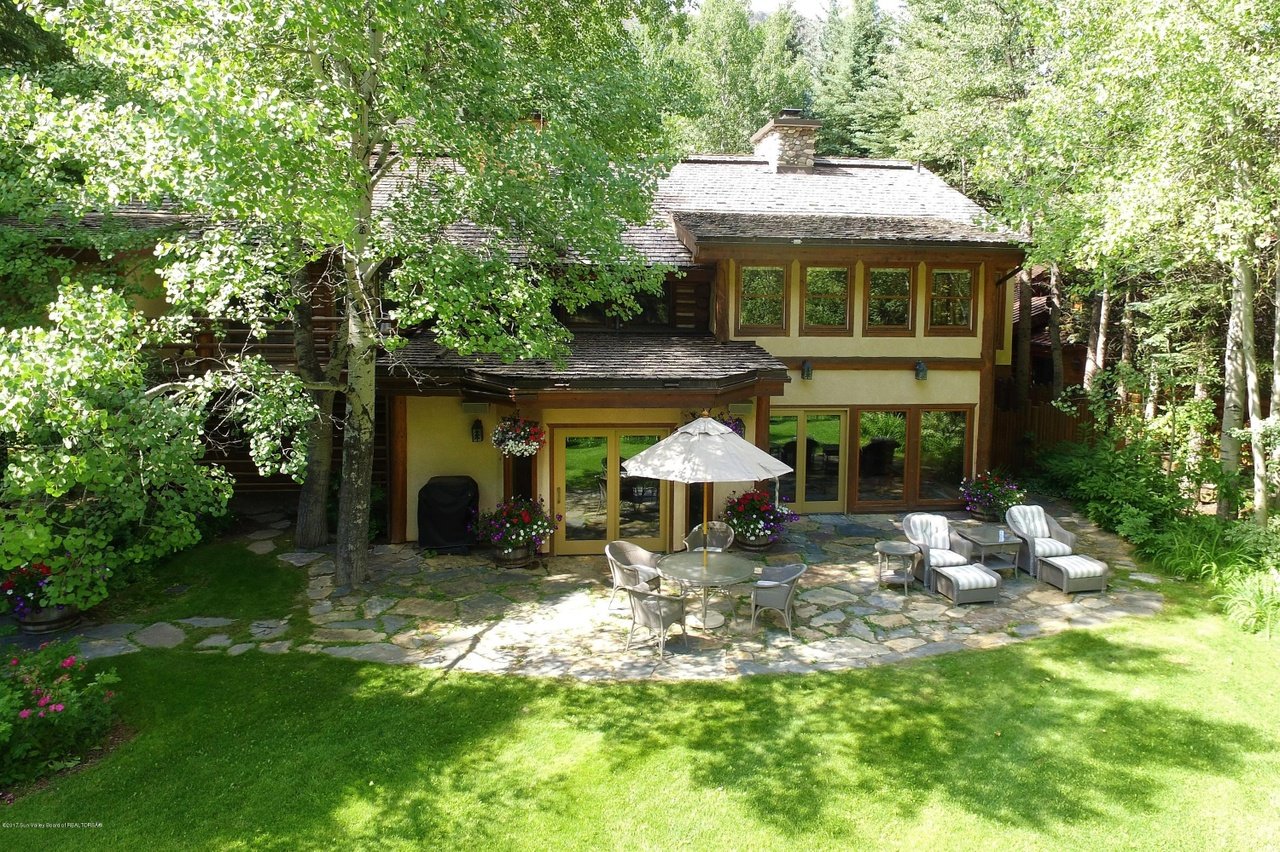 130 Irene St
