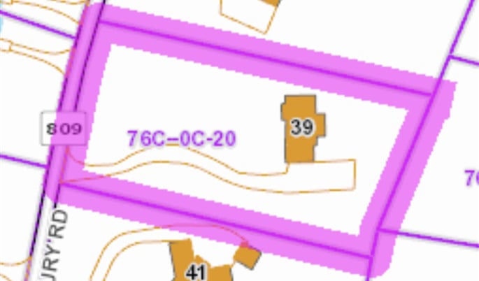 39 Canterbury Rd