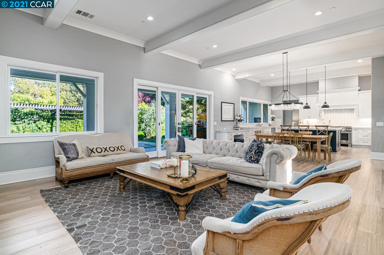 110 Camille Ct