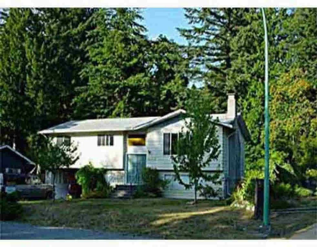 40438 Friedel Cres