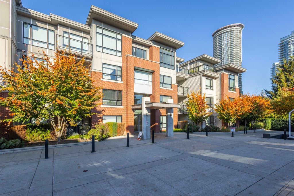 7088 14th Ave, #227