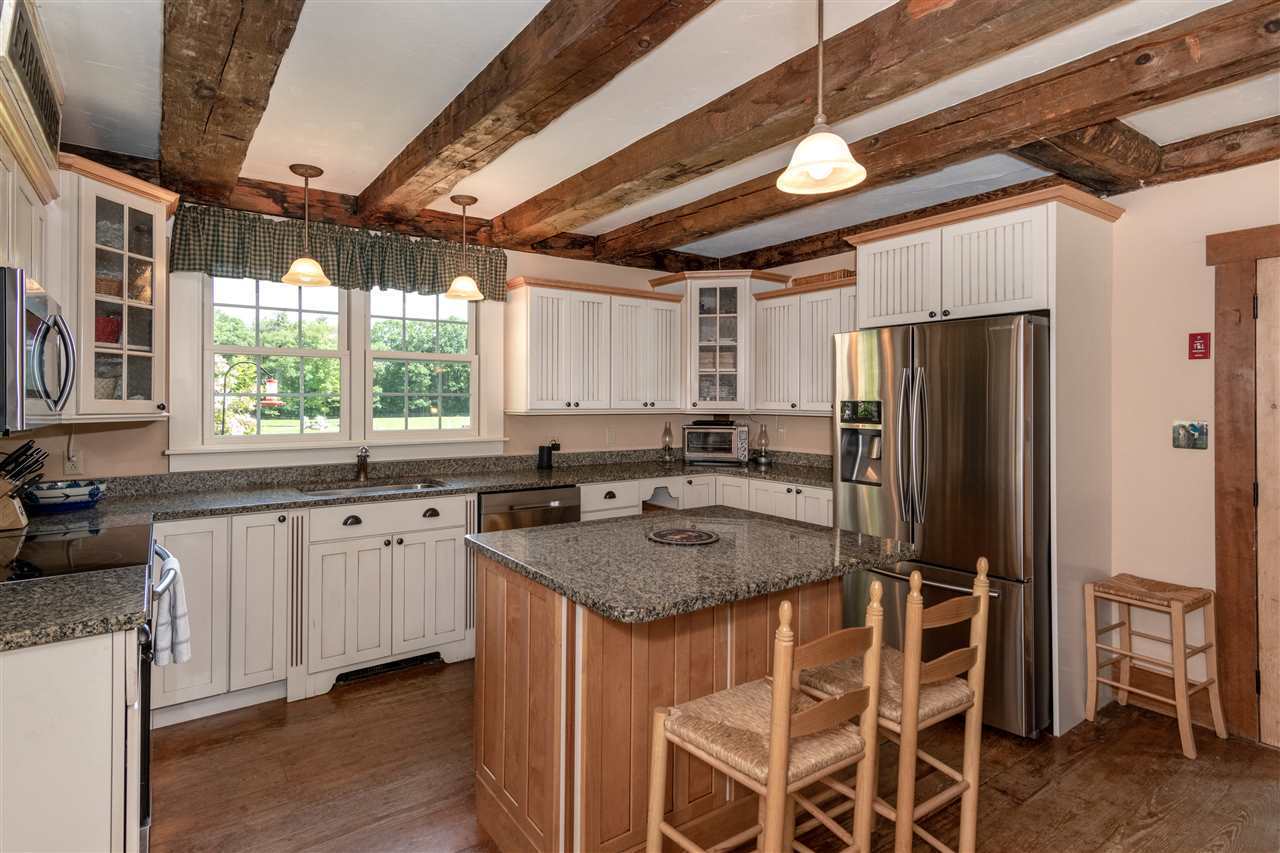 73 Schoolhouse Hill Rd
