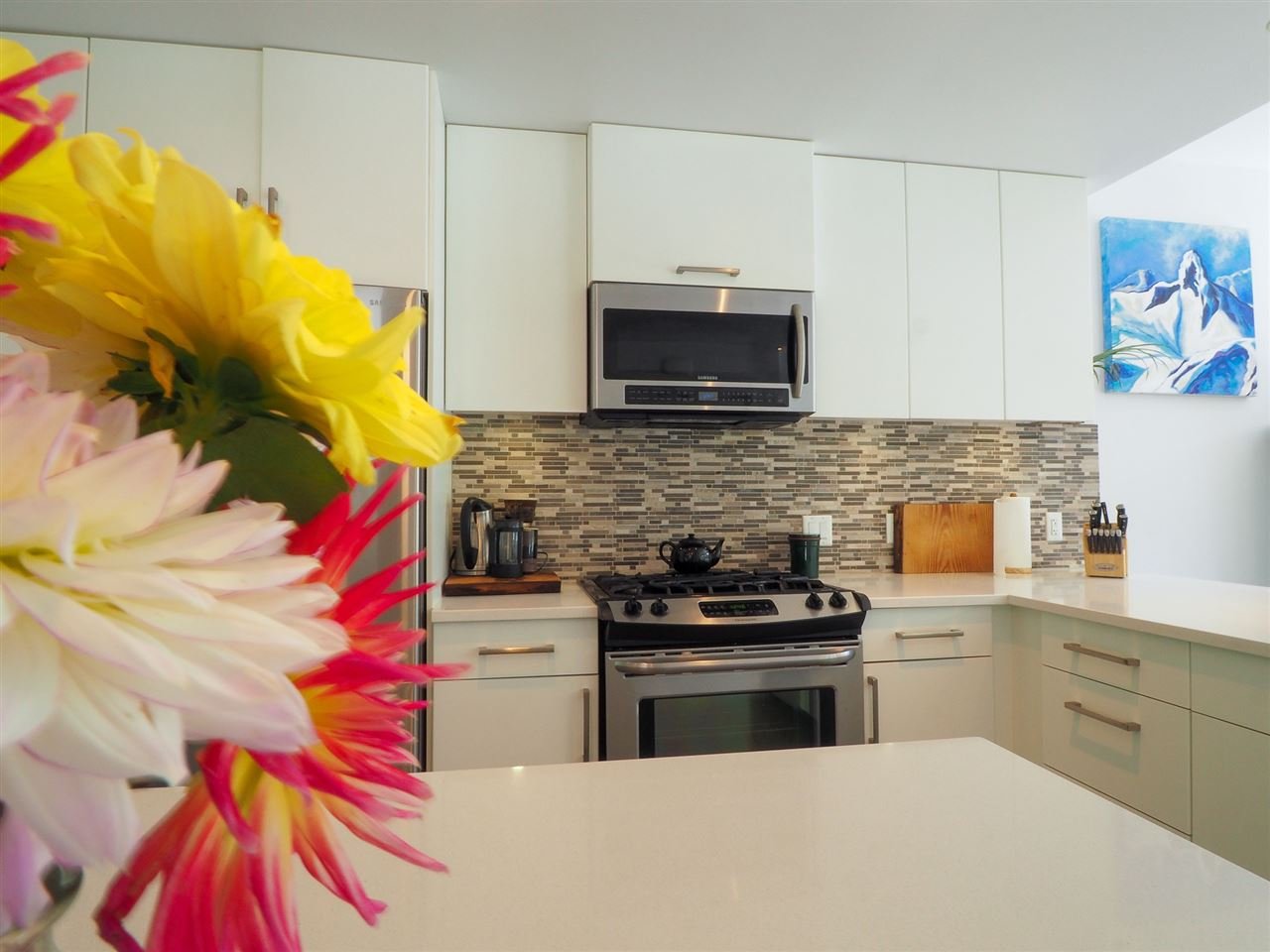 41488 Brennan Road, #1
