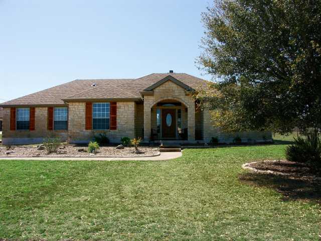 1301 Oak Meadow