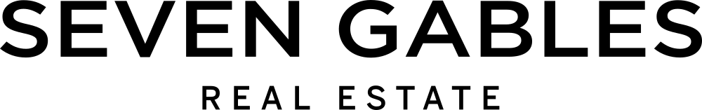 Footer Image