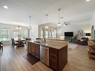 11264 Blue Grass Way