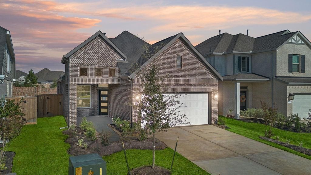19359 Poppy Village Cir