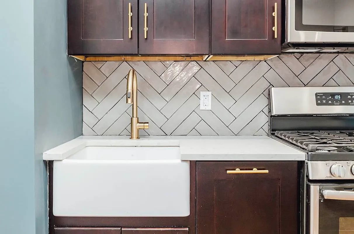 104 Central Avenue 4F