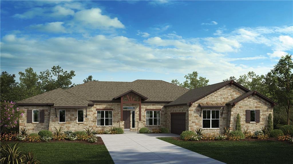 360 Premier Park Loop