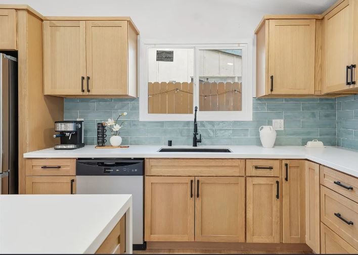 2828 Mission Village Dr, San Diego, CA 92123