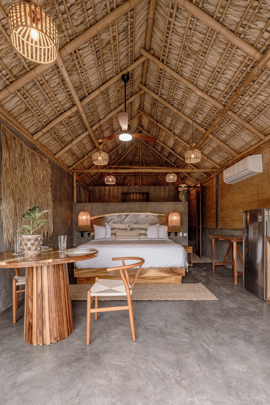 6 Bedroom, Hotel Boutique, Casa Tigre