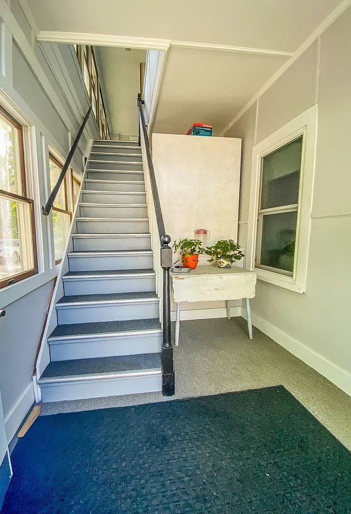 Rental Available October 1st