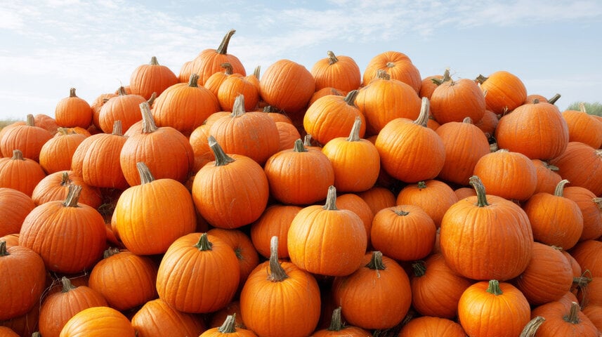 Stocker Farms - Snohomish