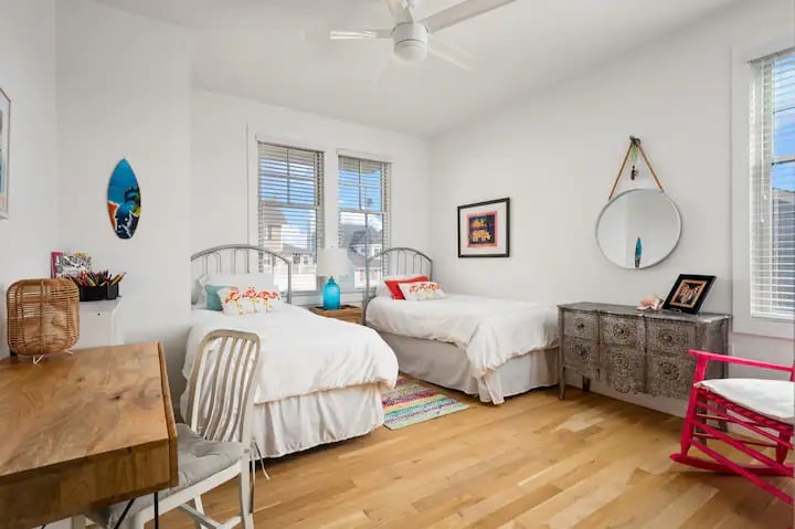 #38 Stunning Colonial