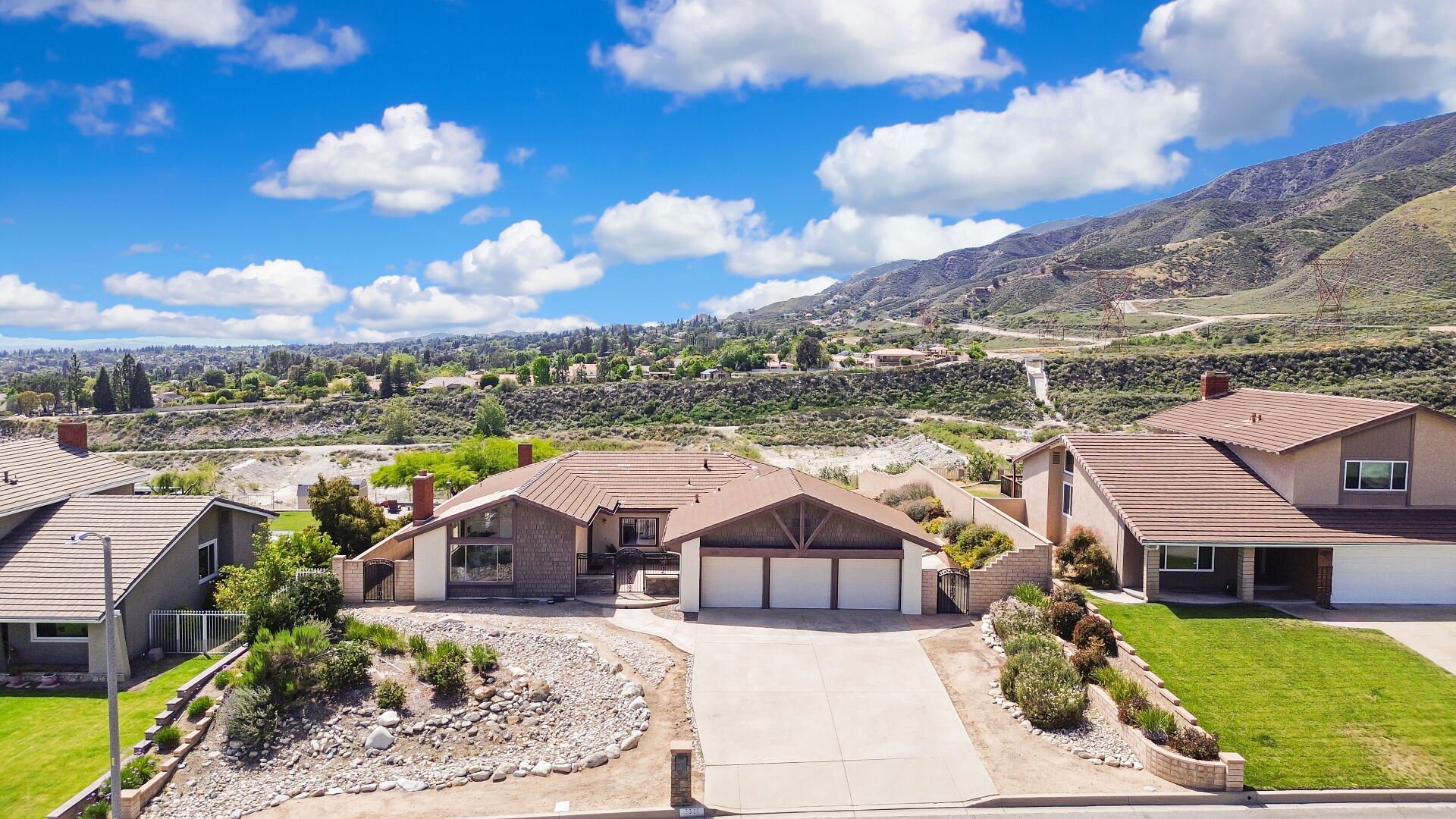 5328 Ranch Gate