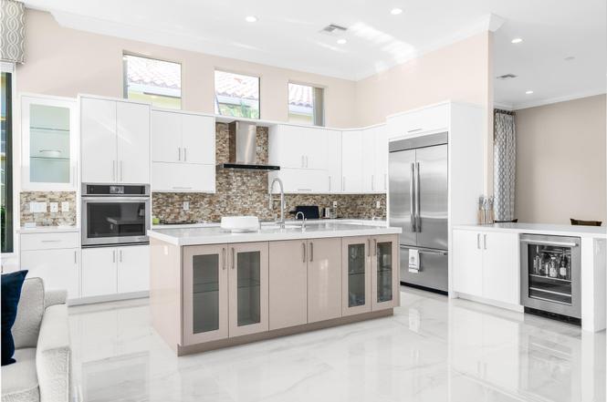 7804 Montecito Pl
