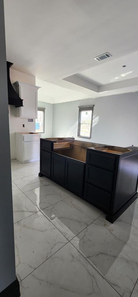 2589 Rosita Valley Rd