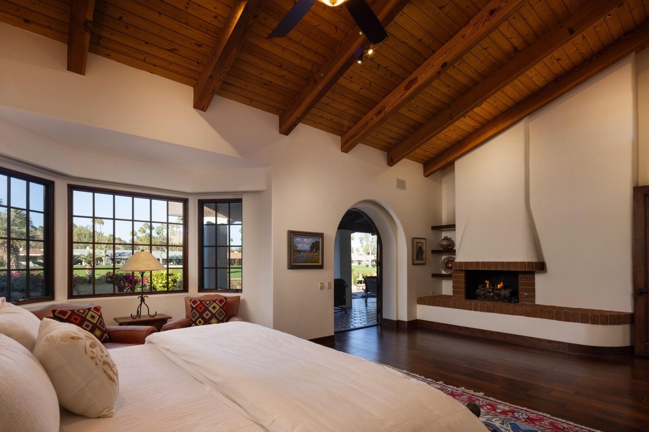 78180 Hacienda La Quinta Dr