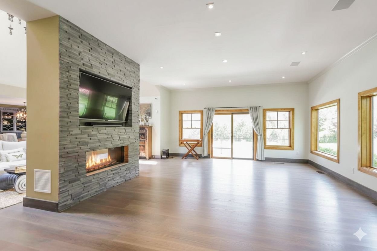 1366 Scuttle Hole Rd