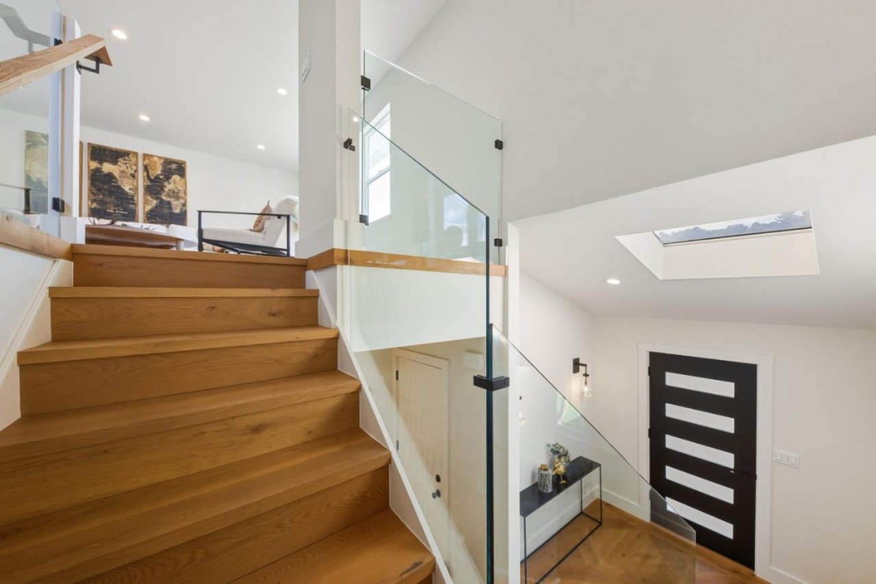 1116 Glenwood Dr, Millbrae