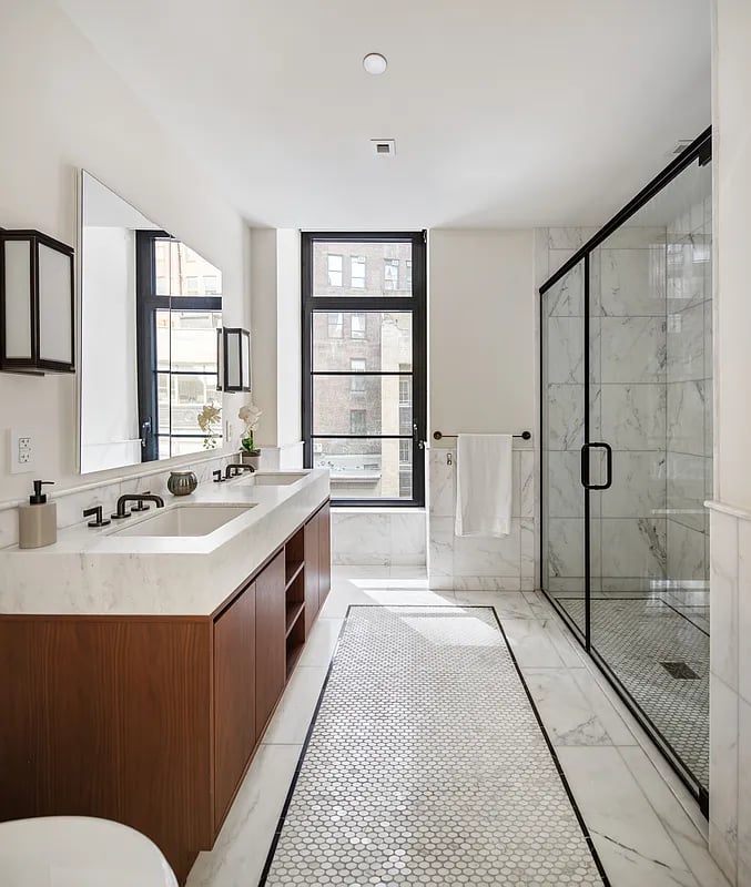 50 W 30TH Street 3E
