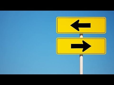 OGSR Episode #28 Mentorship Comes In All Sizes