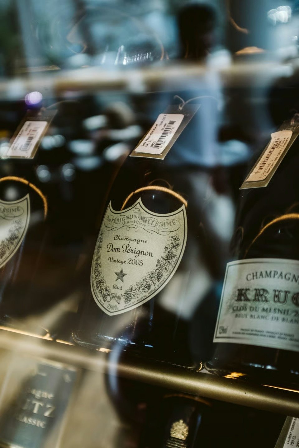 Sotheby's Wine