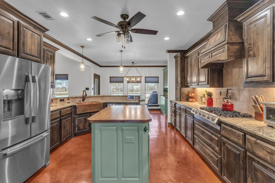 510 County Road 247