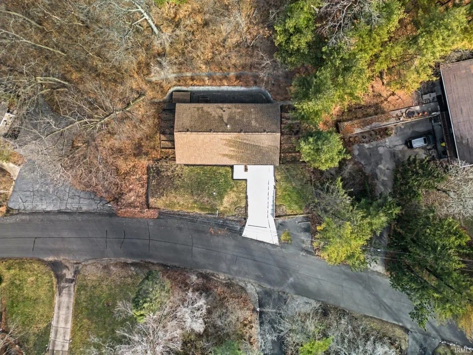 62 Ski Hill Rd