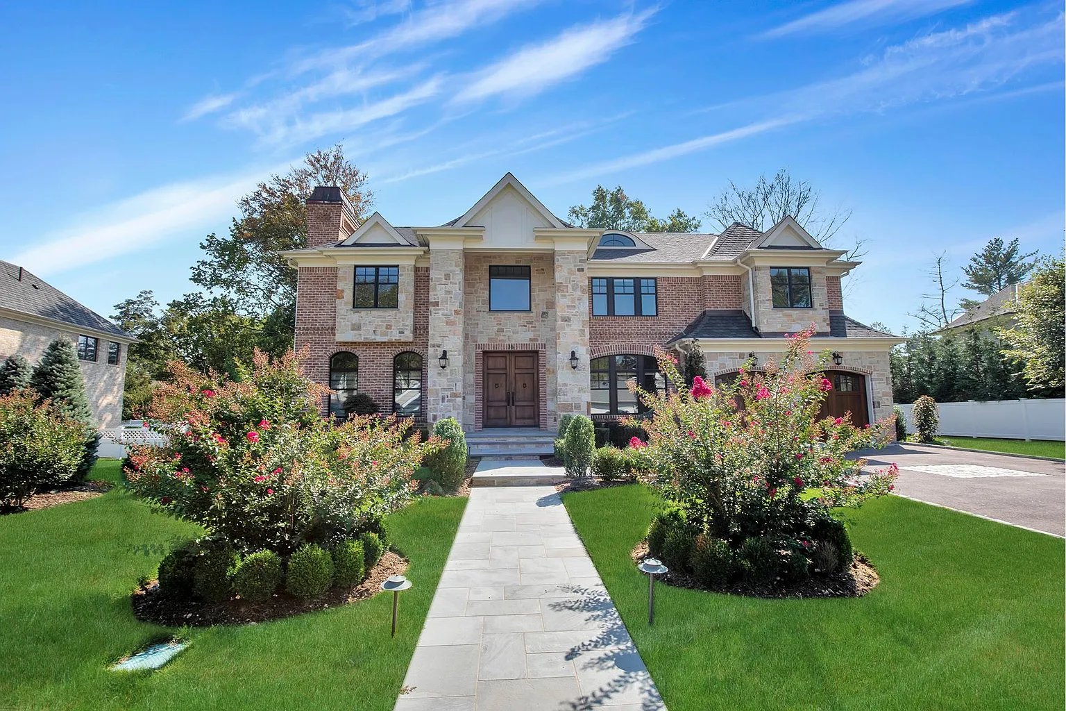 36 Clover Ln