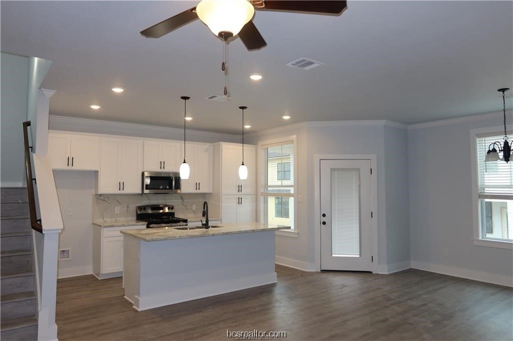 1450 Ailin Dr