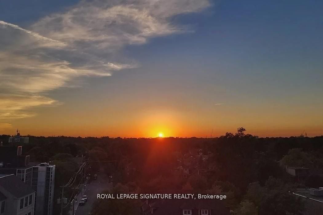 J. DAVIS HOUSE PENTHOUSE 