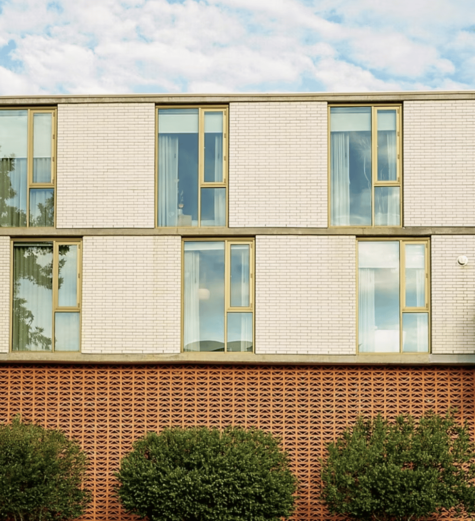 Discover the Best Austin Staycation Spots cover