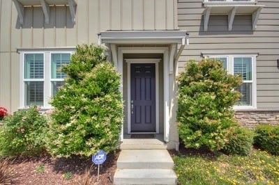 Gorgeous Home in Wilhaggin!