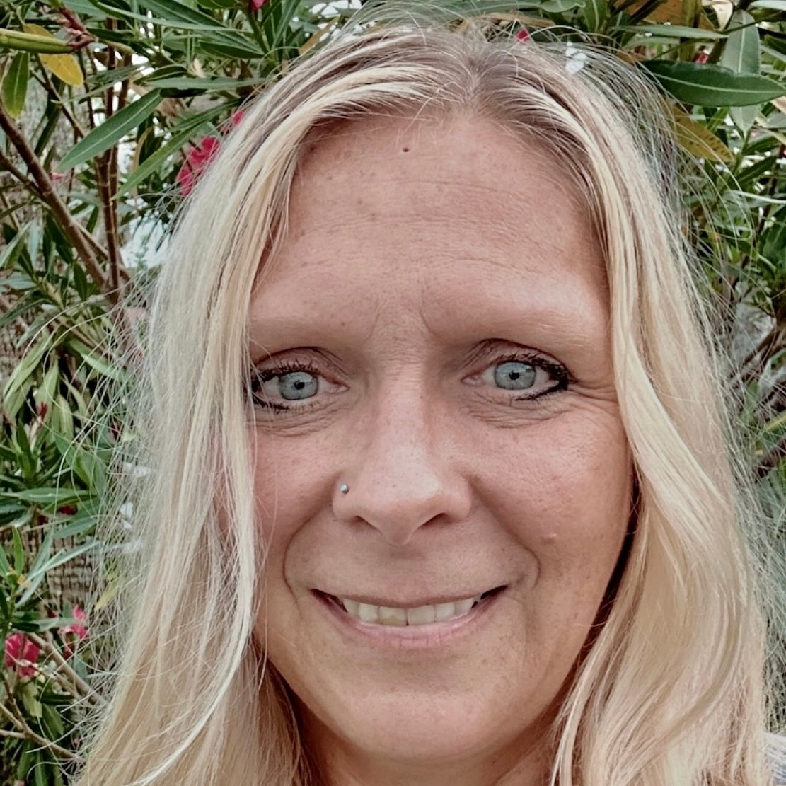 Sherry Rupp Key West, FL Real Estate Agent Headshot
