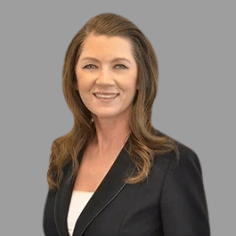 Kathy Corey Prosper, TX Real Estate Agent Headshot