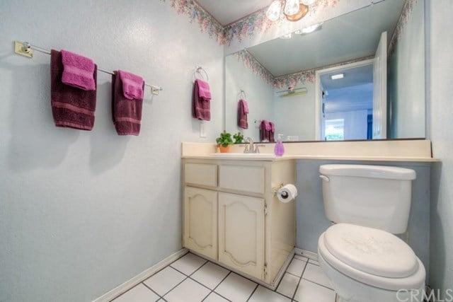 914 Van Ness Ct