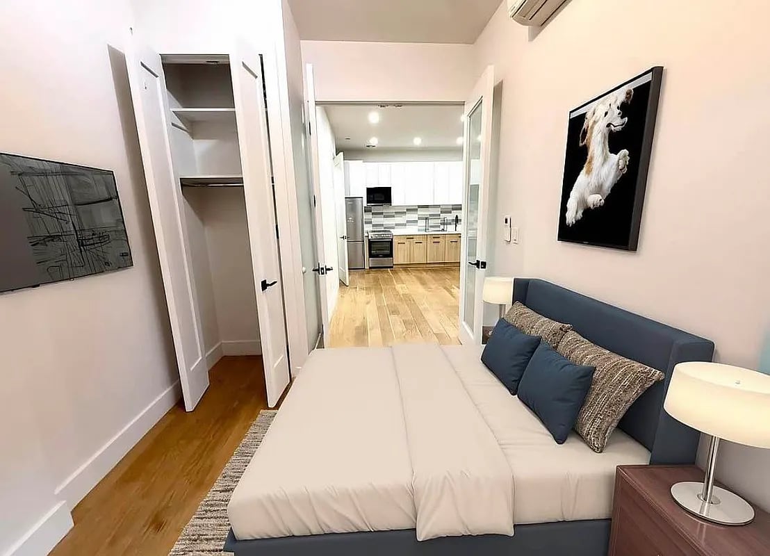 1269 Herkimer Street 2B