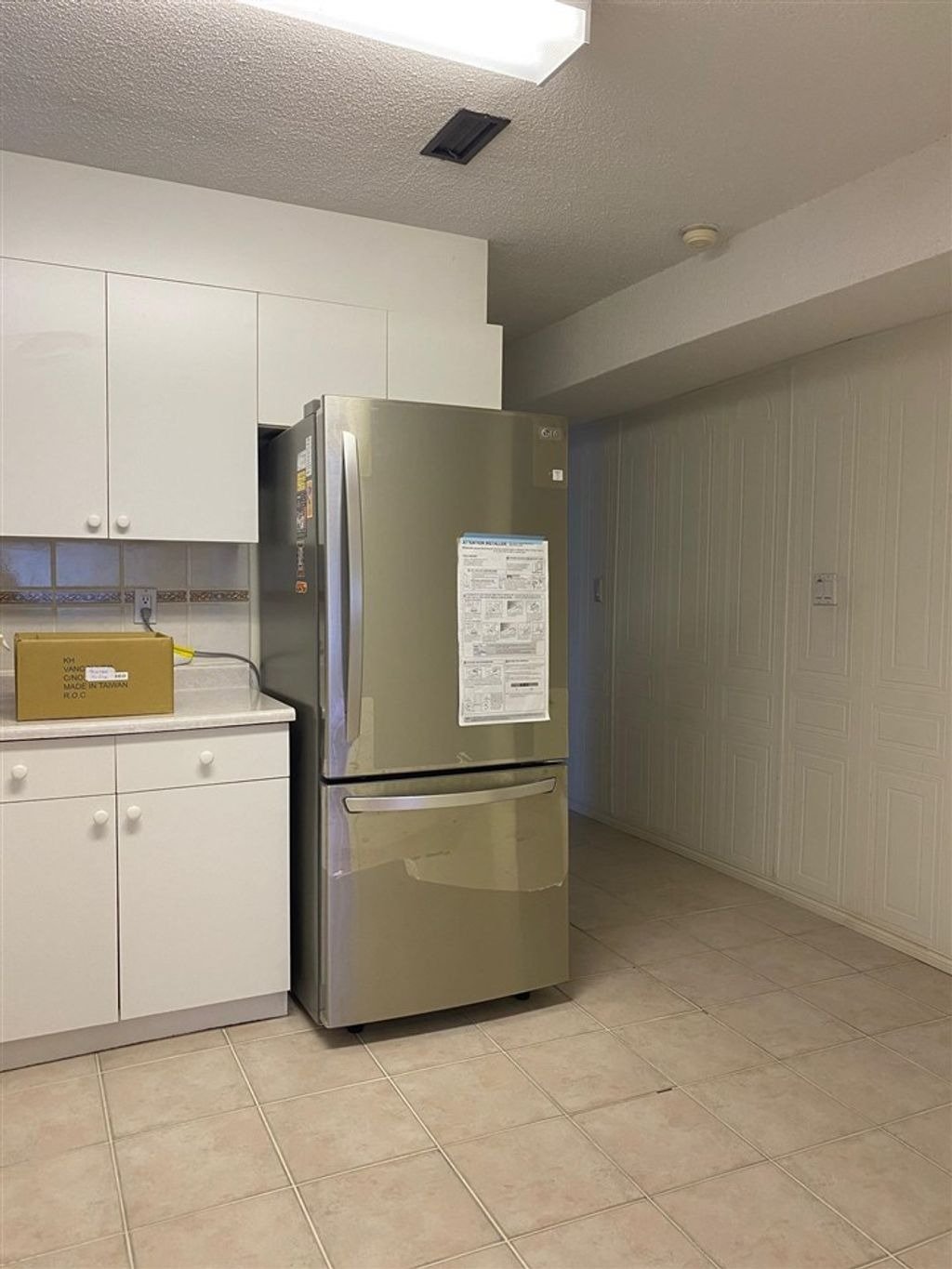 51 W 61st Ave