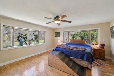 3223 County Rd JG