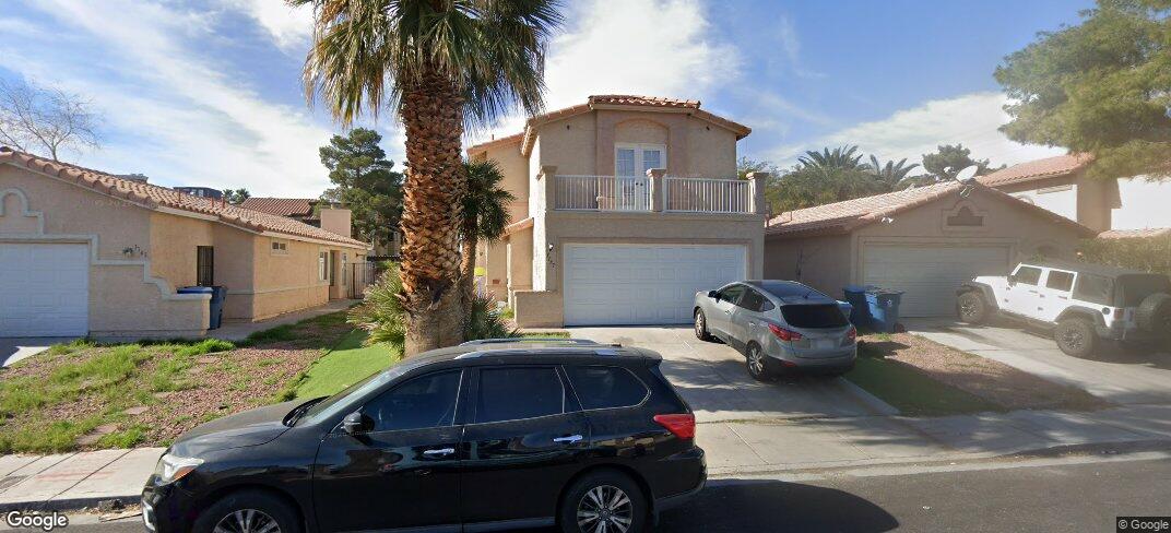 1137 Pleasant Brook St