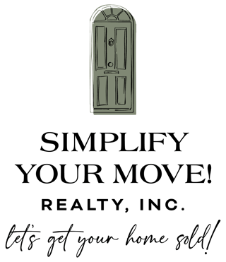 Footer Image