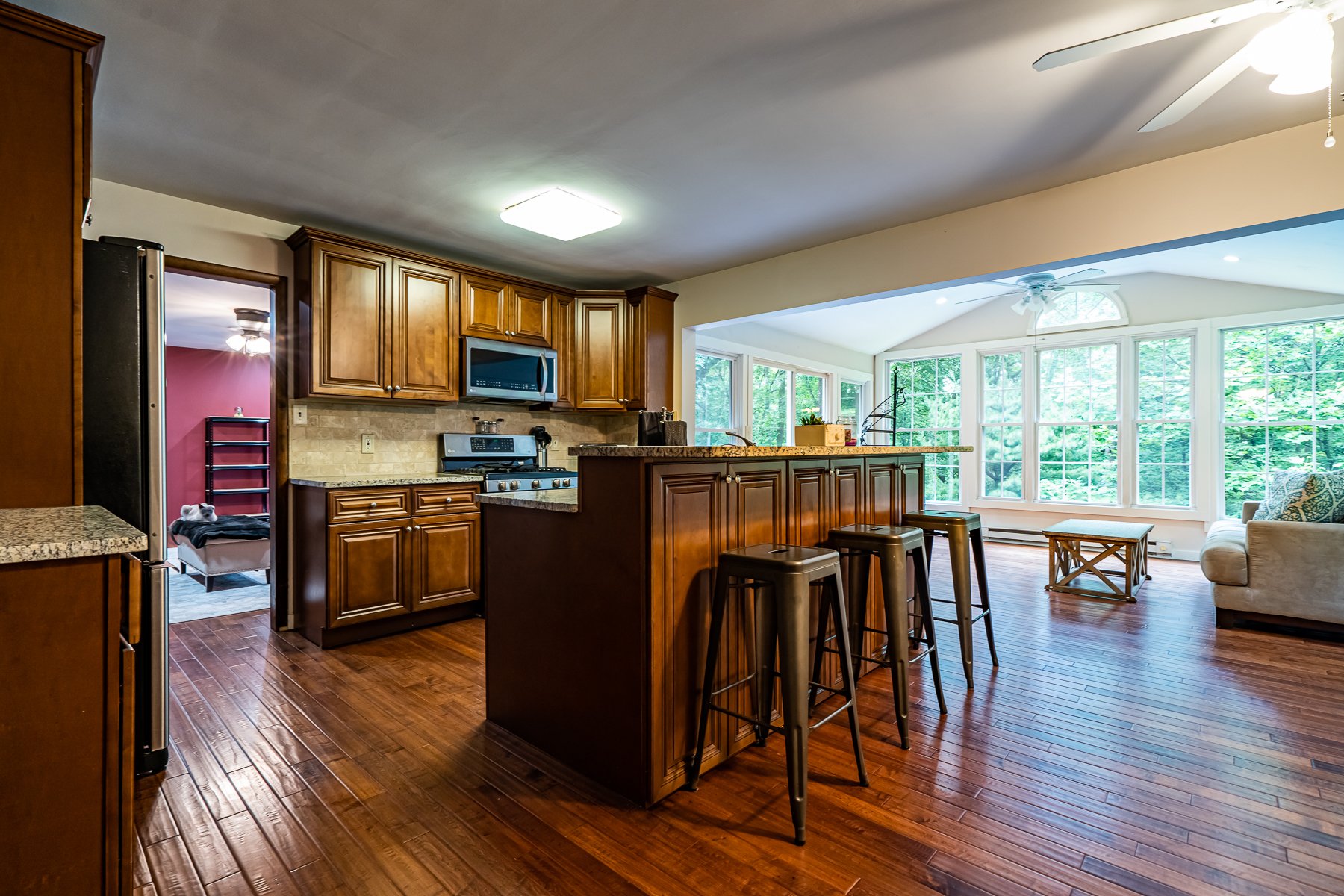 3117 Aspen Lane