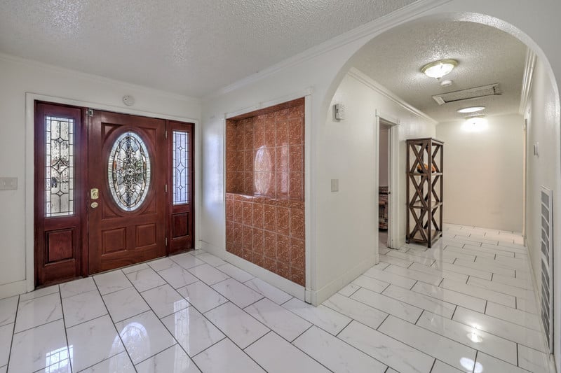 3124 S Torrey Pines Dri