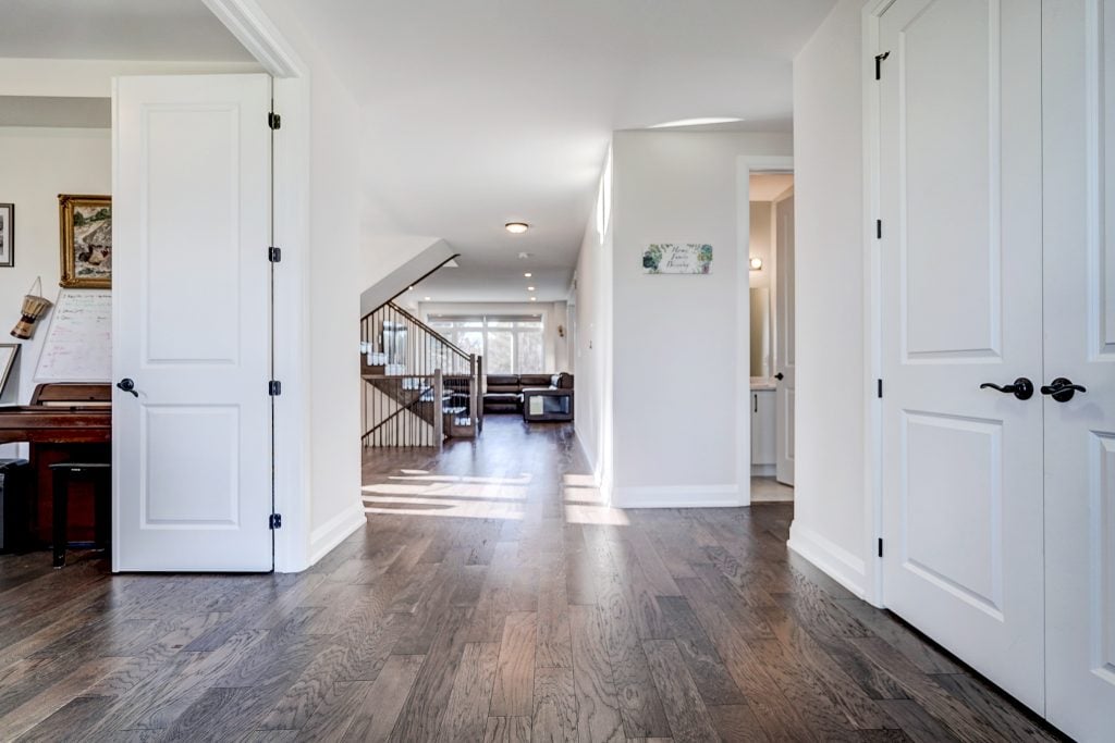 79 Charles Tilley Cres
