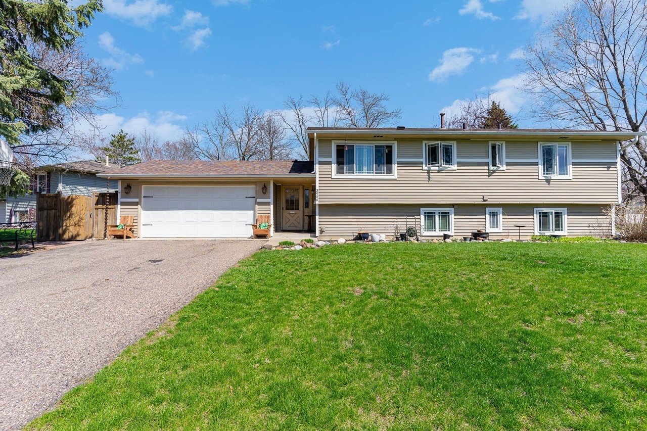 3956 Turquoise Cir