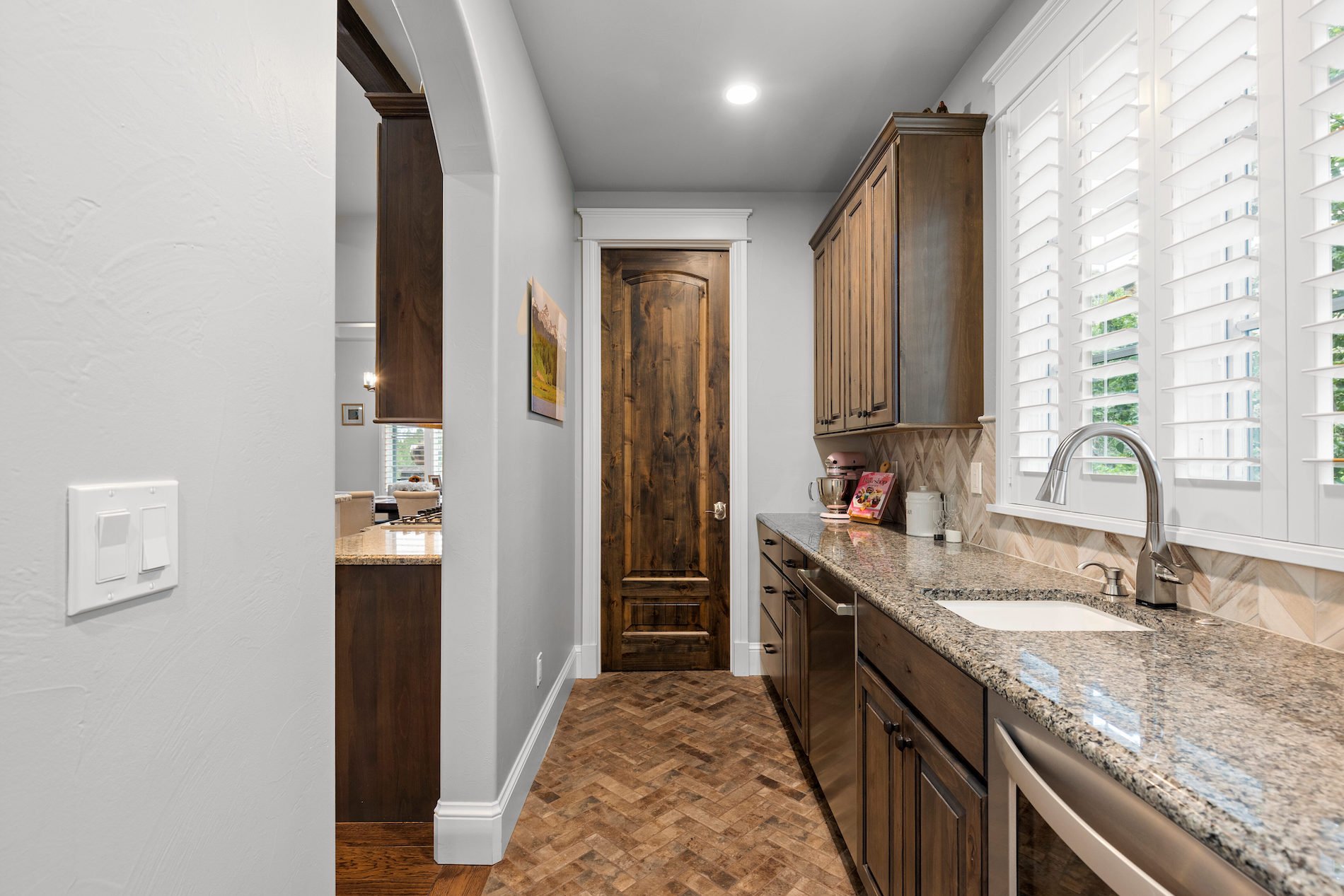 8326 Raphael Lane