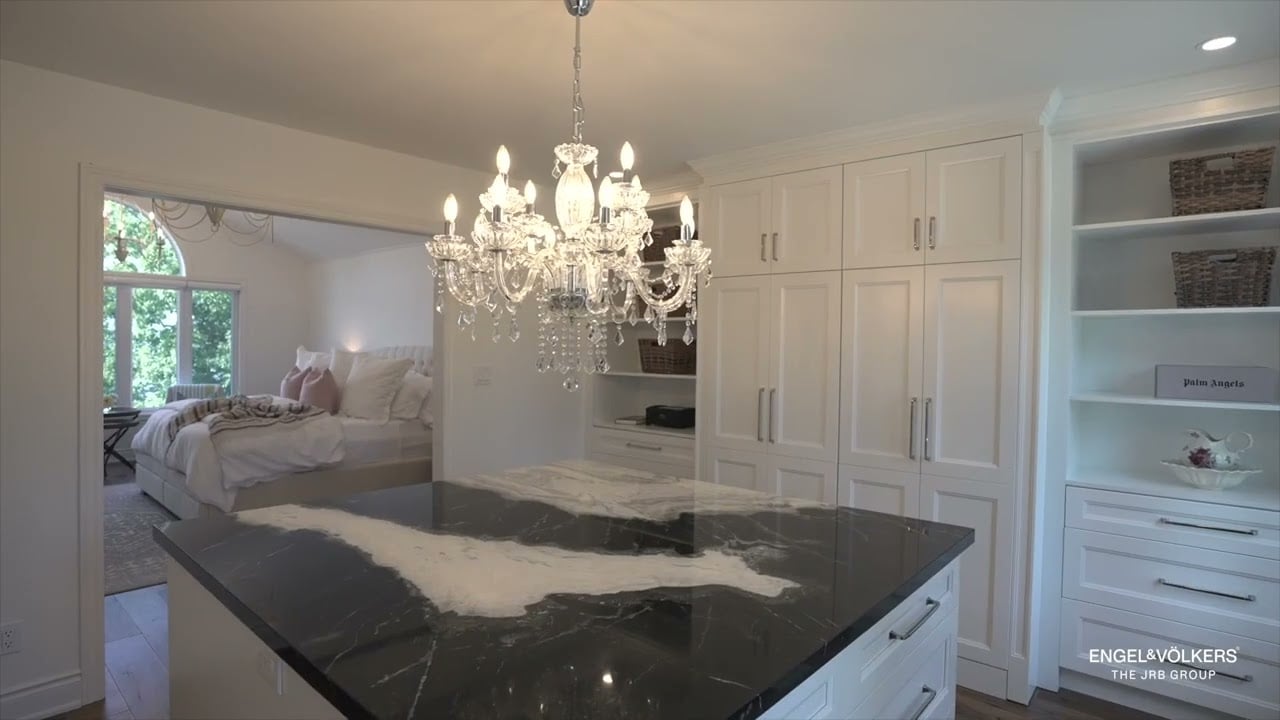 376 Brewery Lane, Orillia FOR SALE