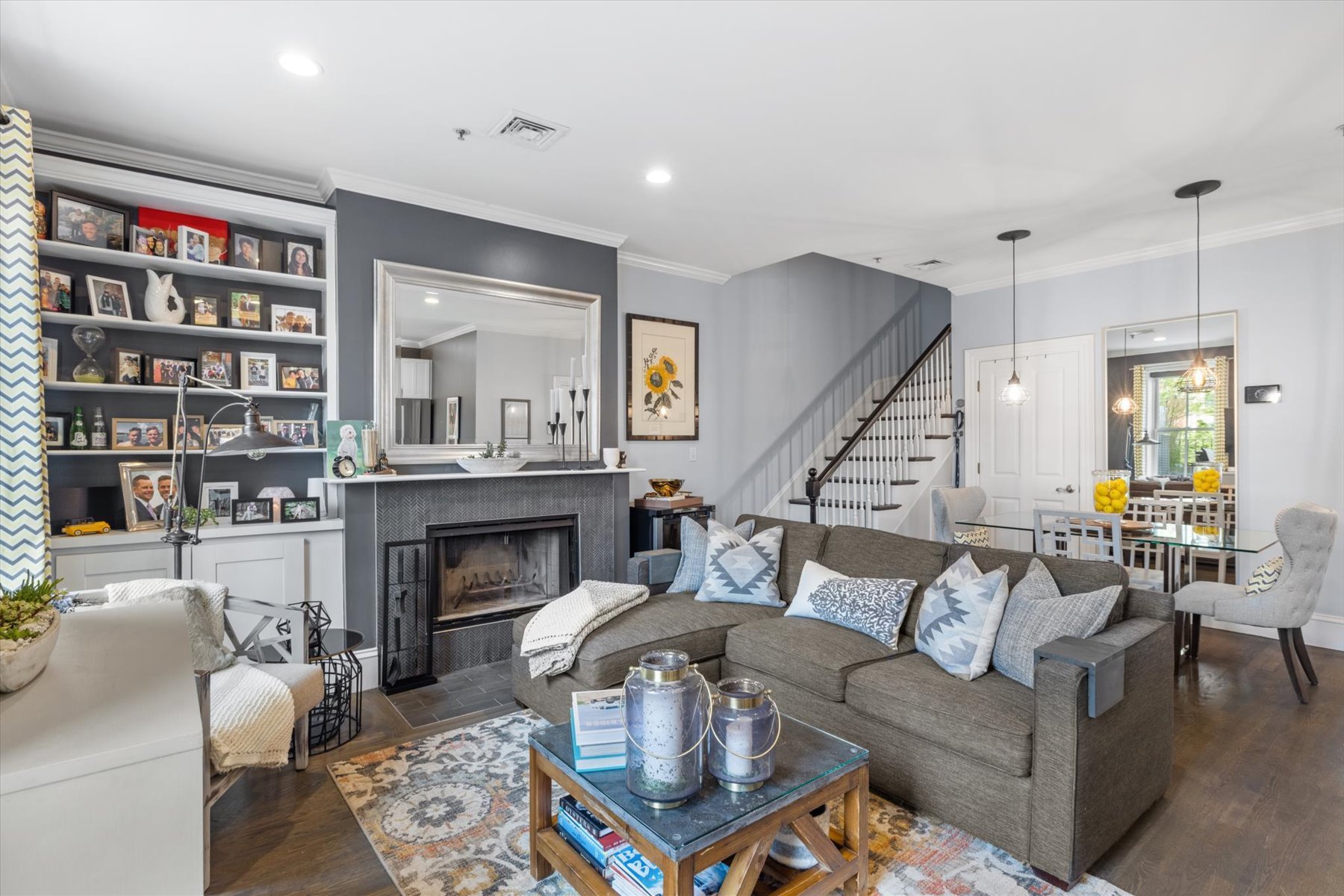 578 Massachusetts Ave Unit 3