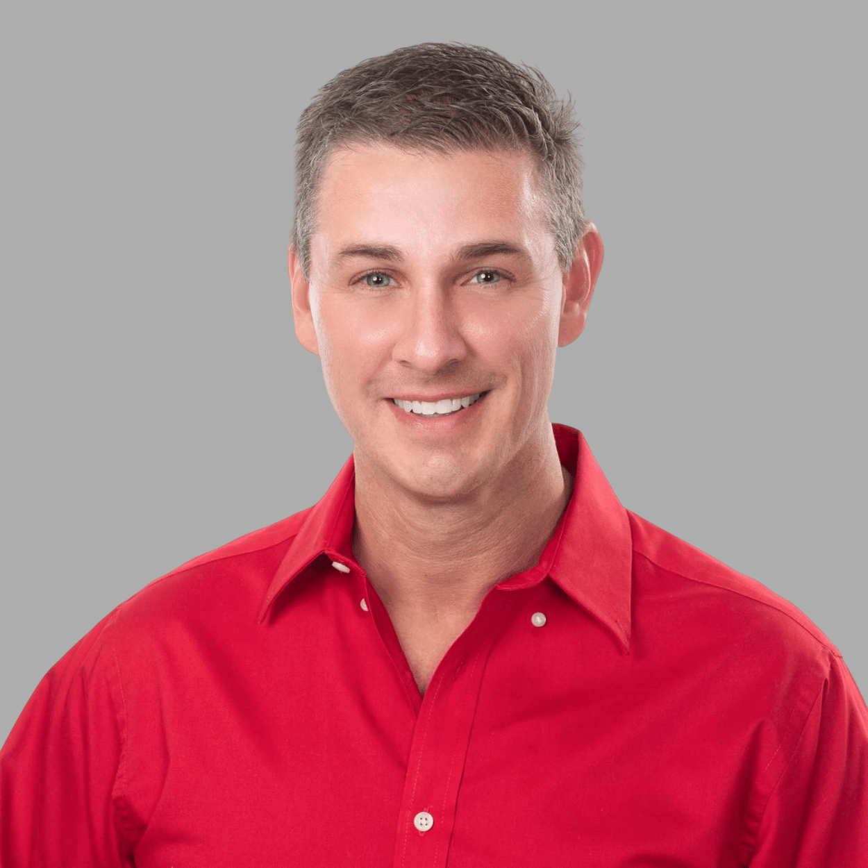 Nathan Fitts